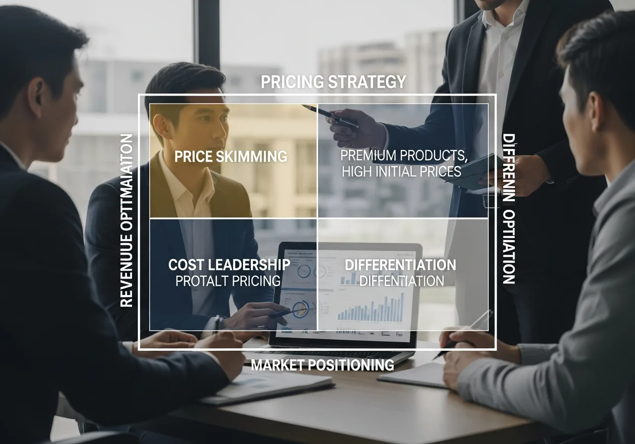 Clar Rentoise — Analyse approfondie